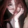 cassandraa4a