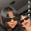 ชีวิตมีแค่ครั้งเดียวไง.
