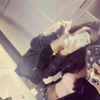 heloww_iangel