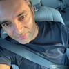 imranrizvi2983