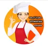 mr_food778
