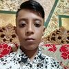 anwar.tj12