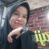 ayugoeng22