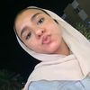 shahd_ehab07