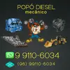 popodiesel07