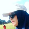 diyah_rosegold