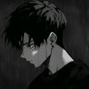 userhjkfg7dprb