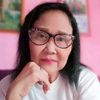 wahyuni.sri.dewi