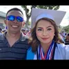 ronaldestanildela