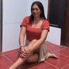 putu ngumpik