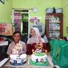 nurulmariyani200
