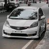 muhamadikbalikb58