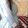 sanasona309