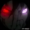 phantchkmeh