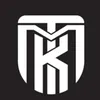 🇹🇷TMK🇹🇷