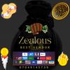 zealousmoney7