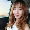 som_sakorn
