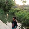 cah_kidul_an_asik