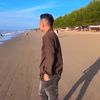 lokdi19
