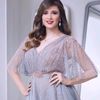 amira_elway