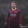 re_lfc