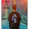 acountnotfound.01