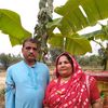 saritapariyar505