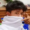 nsyaallahfolbackbalikeuy