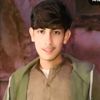 farhankhan9t8