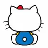 tramycute13