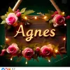 agnesdelosreyes55