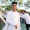 mdmiraj3406