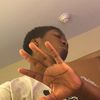 john_ade7
