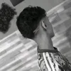 _biel7xis