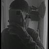 mama1116_