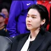 elensimangunsong28