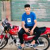 ramy.rashwan333