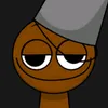 chocolatehead