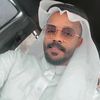 ma_j630