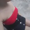 isxbllywr