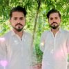 parveezkhanpti