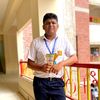 ★彡[ Riham Ahmed ]彡★