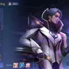 minh.lunchan