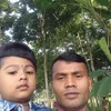 sadeevmondol