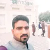waheedali7112