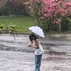 rainny.day_