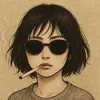 real.may.kasahara