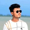 arifkhan1234567891012