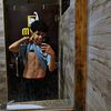 hisham33992