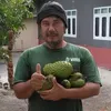 razmirahman555